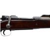 Image 3 : US SPRINGFIELD | Model: 1903 | Caliber: .30-06 SPRG