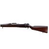 Image 5 : US SPRINGFIELD | Model: 1903 | Caliber: .30-06 SPRG