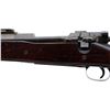 Image 6 : US SPRINGFIELD | Model: 1903 | Caliber: .30-06 SPRG