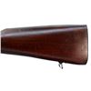 Image 7 : US SPRINGFIELD | Model: 1903 | Caliber: .30-06 SPRG