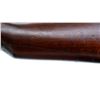 Image 8 : US SPRINGFIELD | Model: 1903 | Caliber: .30-06 SPRG