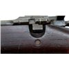Image 9 : US SPRINGFIELD | Model: 1903 | Caliber: .30-06 SPRG