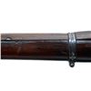 Image 10 : US SPRINGFIELD | Model: 1903 | Caliber: .30-06 SPRG