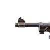 Image 11 : US SPRINGFIELD | Model: 1903 | Caliber: .30-06 SPRG