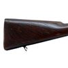 Image 12 : US SPRINGFIELD | Model: 1903 | Caliber: .30-06 SPRG
