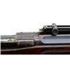 Image 13 : US SPRINGFIELD | Model: 1903 | Caliber: .30-06 SPRG