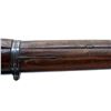Image 14 : US SPRINGFIELD | Model: 1903 | Caliber: .30-06 SPRG