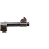 Image 15 : US SPRINGFIELD | Model: 1903 | Caliber: .30-06 SPRG