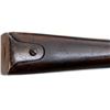Image 16 : US SPRINGFIELD | Model: 1903 | Caliber: .30-06 SPRG
