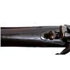 Image 17 : US SPRINGFIELD | Model: 1903 | Caliber: .30-06 SPRG
