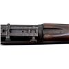 Image 19 : US SPRINGFIELD | Model: 1903 | Caliber: .30-06 SPRG