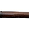 Image 20 : US SPRINGFIELD | Model: 1903 | Caliber: .30-06 SPRG