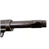 Image 21 : US SPRINGFIELD | Model: 1903 | Caliber: .30-06 SPRG