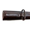 Image 22 : US SPRINGFIELD | Model: 1903 | Caliber: .30-06 SPRG