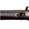 Image 23 : US SPRINGFIELD | Model: 1903 | Caliber: .30-06 SPRG