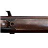 Image 24 : US SPRINGFIELD | Model: 1903 | Caliber: .30-06 SPRG