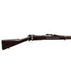 Image 2 : US SPRINGFIELD | Model: 1903 | Caliber: .30-06 SPRG