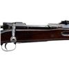 Image 3 : US SPRINGFIELD | Model: 1903 | Caliber: .30-06 SPRG