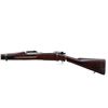 Image 5 : US SPRINGFIELD | Model: 1903 | Caliber: .30-06 SPRG