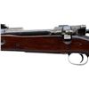 Image 6 : US SPRINGFIELD | Model: 1903 | Caliber: .30-06 SPRG