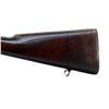 Image 7 : US SPRINGFIELD | Model: 1903 | Caliber: .30-06 SPRG