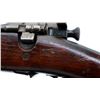 Image 8 : US SPRINGFIELD | Model: 1903 | Caliber: .30-06 SPRG