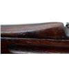 Image 9 : US SPRINGFIELD | Model: 1903 | Caliber: .30-06 SPRG