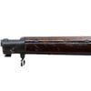 Image 10 : US SPRINGFIELD | Model: 1903 | Caliber: .30-06 SPRG