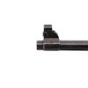 Image 11 : US SPRINGFIELD | Model: 1903 | Caliber: .30-06 SPRG