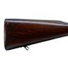 Image 12 : US SPRINGFIELD | Model: 1903 | Caliber: .30-06 SPRG