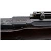 Image 13 : US SPRINGFIELD | Model: 1903 | Caliber: .30-06 SPRG