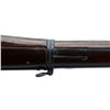 Image 14 : US SPRINGFIELD | Model: 1903 | Caliber: .30-06 SPRG