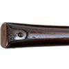 Image 15 : US SPRINGFIELD | Model: 1903 | Caliber: .30-06 SPRG