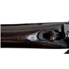 Image 16 : US SPRINGFIELD | Model: 1903 | Caliber: .30-06 SPRG