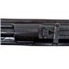 Image 17 : US SPRINGFIELD | Model: 1903 | Caliber: .30-06 SPRG
