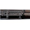 Image 18 : US SPRINGFIELD | Model: 1903 | Caliber: .30-06 SPRG