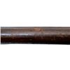 Image 19 : US SPRINGFIELD | Model: 1903 | Caliber: .30-06 SPRG