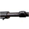 Image 20 : US SPRINGFIELD | Model: 1903 | Caliber: .30-06 SPRG