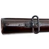 Image 21 : US SPRINGFIELD | Model: 1903 | Caliber: .30-06 SPRG