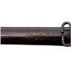 Image 24 : US SPRINGFIELD | Model: 1903 | Caliber: .30-06 SPRG