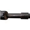 Image 25 : US SPRINGFIELD | Model: 1903 | Caliber: .30-06 SPRG