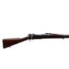 Image 2 : US SPRINGFIELD | Model: 1903 | Caliber: .30-06 SPRG