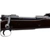 Image 3 : US SPRINGFIELD | Model: 1903 | Caliber: .30-06 SPRG