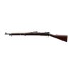 Image 4 : US SPRINGFIELD | Model: 1903 | Caliber: .30-06 SPRG