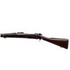 Image 5 : US SPRINGFIELD | Model: 1903 | Caliber: .30-06 SPRG
