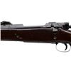 Image 6 : US SPRINGFIELD | Model: 1903 | Caliber: .30-06 SPRG