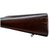 Image 7 : US SPRINGFIELD | Model: 1903 | Caliber: .30-06 SPRG