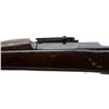 Image 8 : US SPRINGFIELD | Model: 1903 | Caliber: .30-06 SPRG