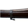 Image 9 : US SPRINGFIELD | Model: 1903 | Caliber: .30-06 SPRG