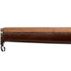 Image 10 : HONDURAN ENFIELD | Model: 1934 | Caliber: 7MM MAUSER